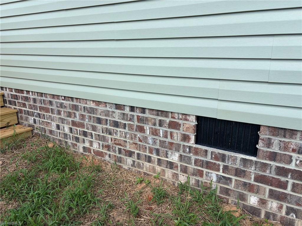 105 Luffman Road Ronda, NC 28670 - Photo 19 of 20 Gallery Image 19