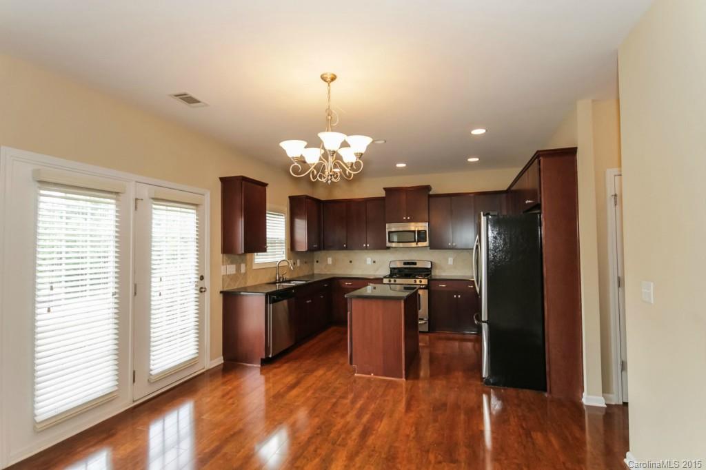 16122 Loch Raven Road Huntersville, NC 28078 - Photo 11 of 22