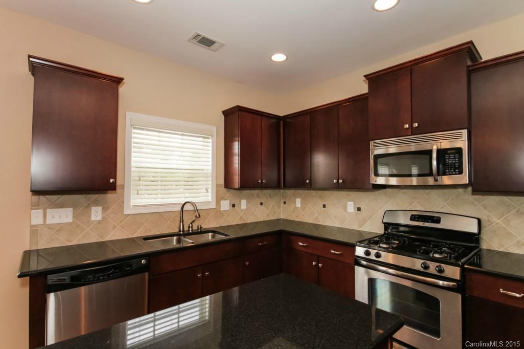 16122 Loch Raven Road Huntersville, NC 28078 - Photo 12 of 22