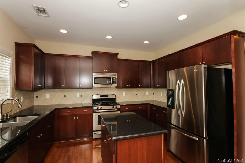 16122 Loch Raven Road Huntersville, NC 28078 - Photo 13 of 22
