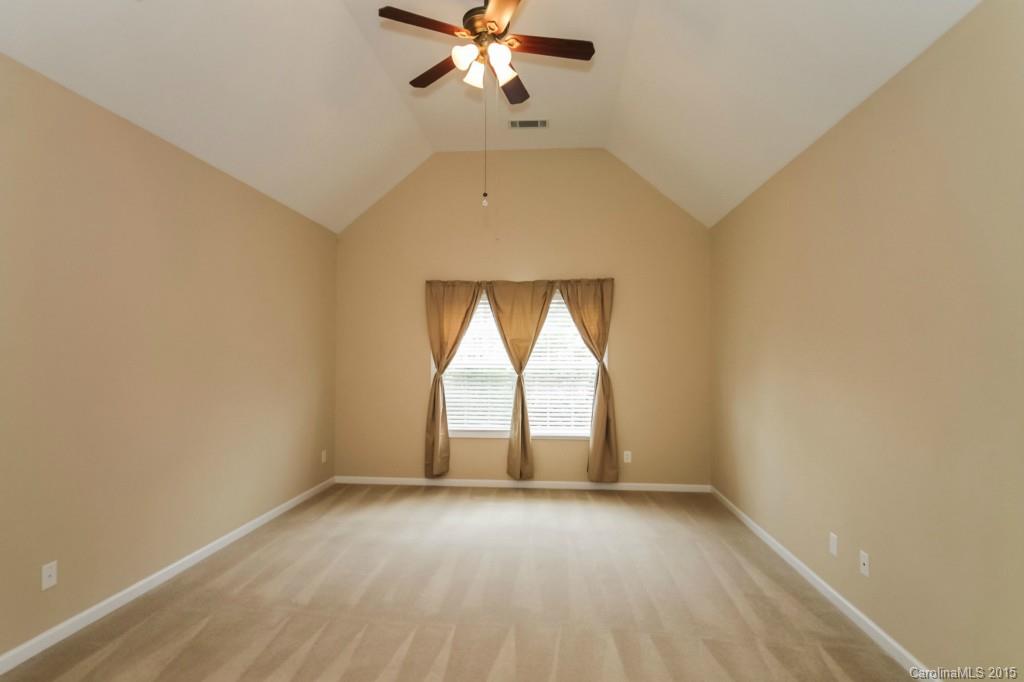 16122 Loch Raven Road Huntersville, NC 28078 - Photo 14 of 22