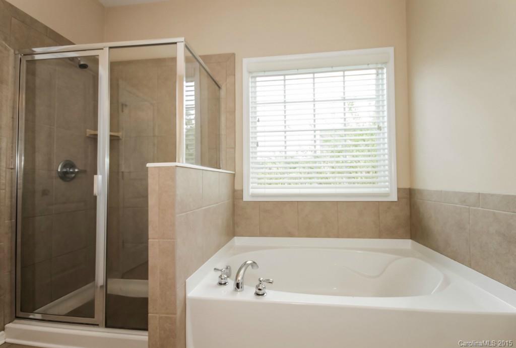 16122 Loch Raven Road Huntersville, NC 28078 - Photo 15 of 22