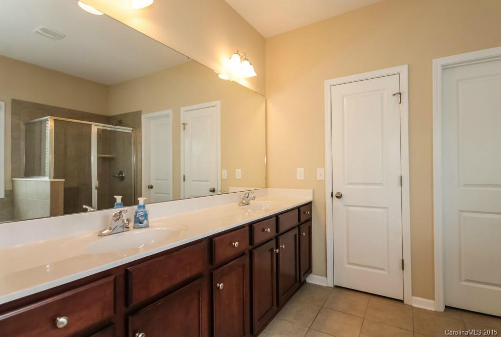 16122 Loch Raven Road Huntersville, NC 28078 - Photo 16 of 22