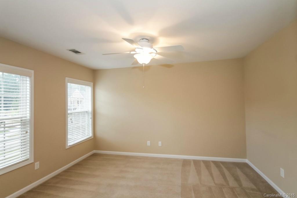 16122 Loch Raven Road Huntersville, NC 28078 - Photo 17 of 22