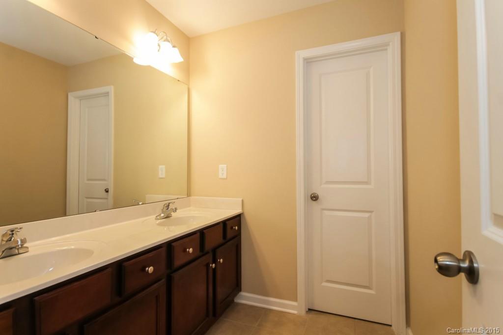16122 Loch Raven Road Huntersville, NC 28078 - Photo 18 of 22