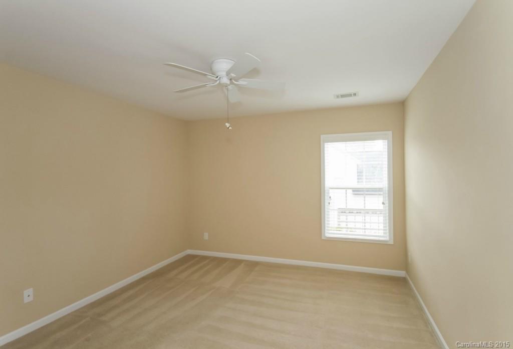 16122 Loch Raven Road Huntersville, NC 28078 - Photo 19 of 22