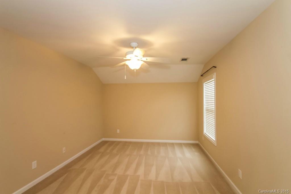 16122 Loch Raven Road Huntersville, NC 28078 - Photo 20 of 22