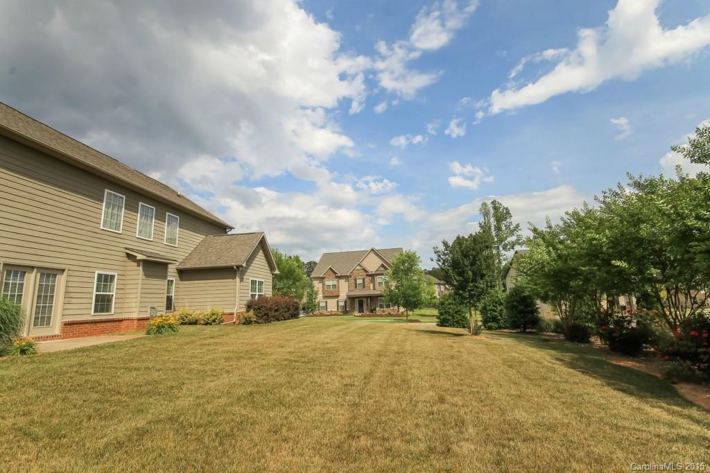 16122 Loch Raven Road Huntersville, NC 28078 - Photo 3 of 22