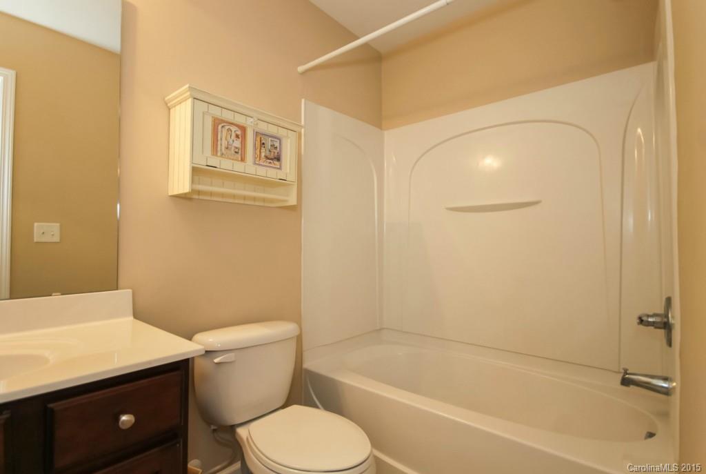 16122 Loch Raven Road Huntersville, NC 28078 - Photo 21 of 22