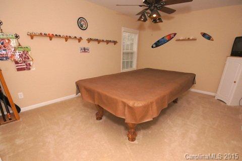 16122 Loch Raven Road Huntersville, NC 28078 - Photo 22 of 22