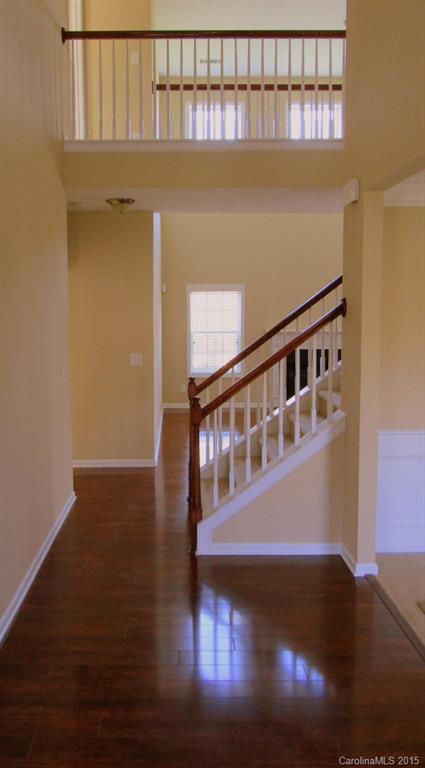 16122 Loch Raven Road Huntersville, NC 28078 - Photo 6 of 22