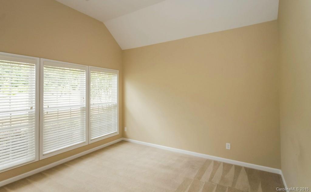 16122 Loch Raven Road Huntersville, NC 28078 - Photo 7 of 22