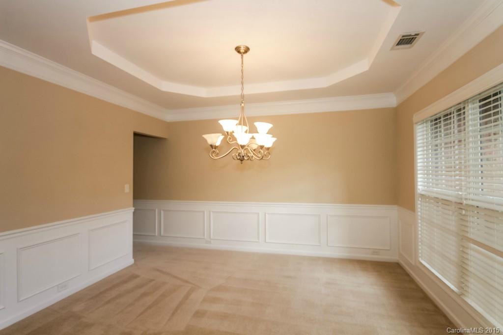 16122 Loch Raven Road Huntersville, NC 28078 - Photo 8 of 22