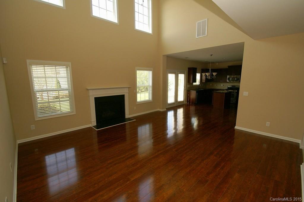 16122 Loch Raven Road Huntersville, NC 28078 - Photo 9 of 22