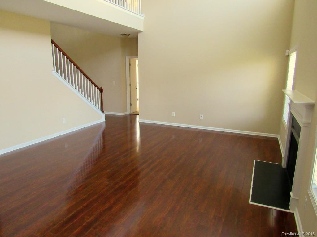 16122 Loch Raven Road Huntersville, NC 28078 - Photo 10 of 22