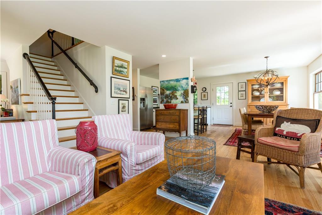 21 Alderbrook Road Portland, ME 04108 - Photo 9 of 34 Photo