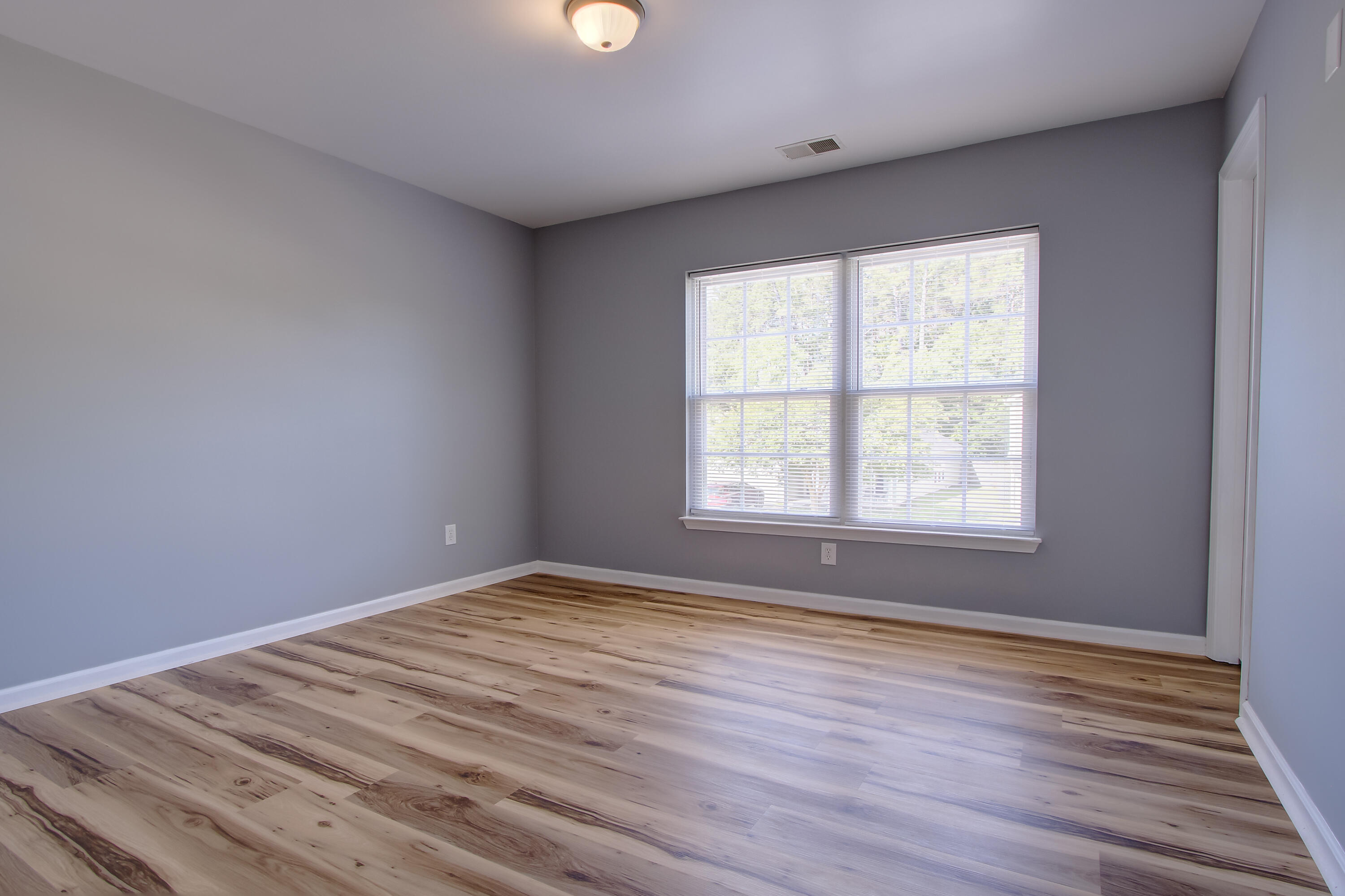 308 Briarbend Road Goose Creek, SC 29445 - Photo 14 of 21