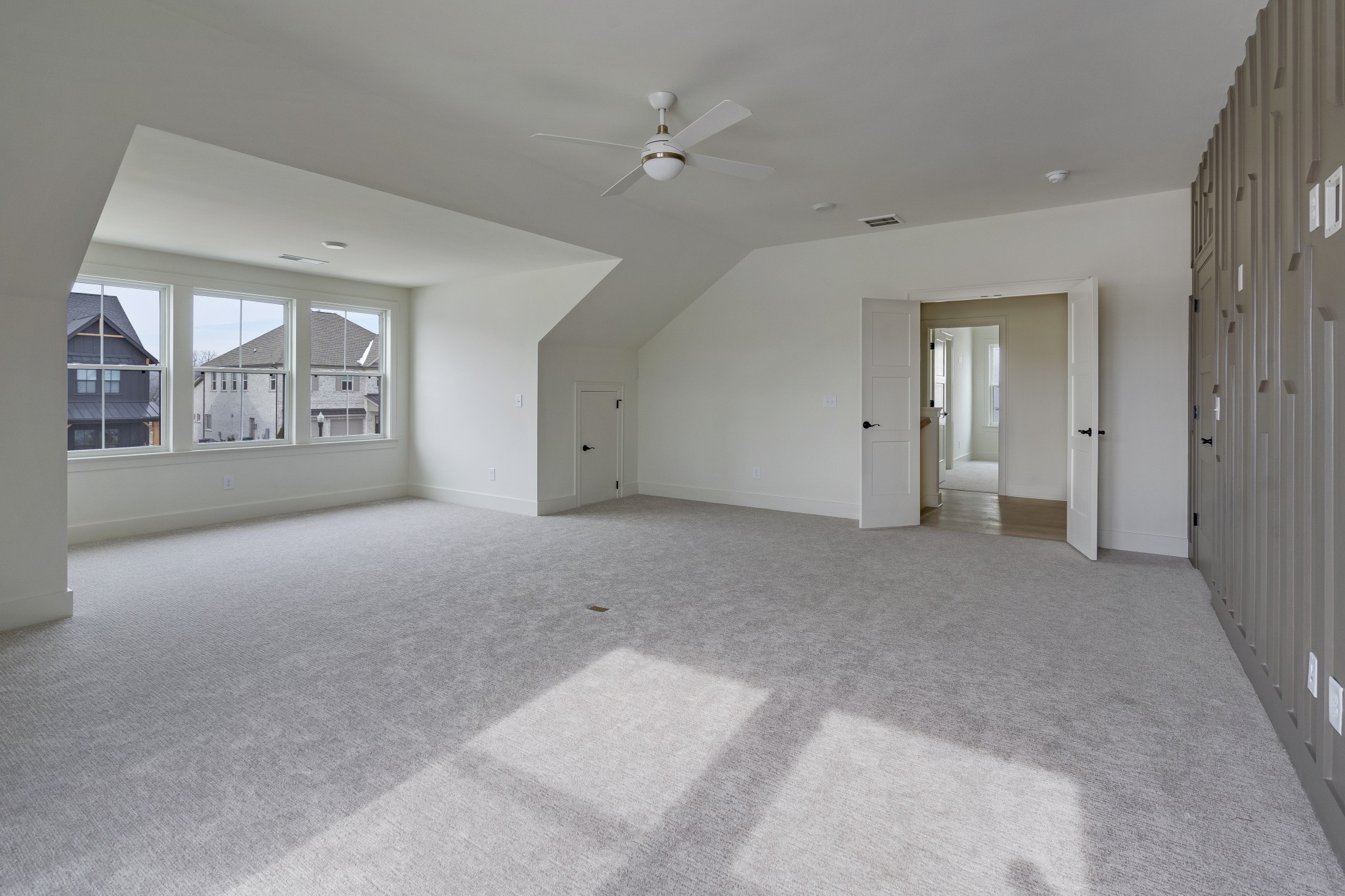2004 Landry Place Franklin, TN 37064 - Photo 15 of 23 a view of an empty room with a window