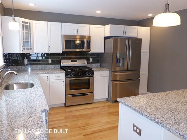 175 Buttonbush Lane Wells, ME 04090 - Photo 17 of 21 Photo