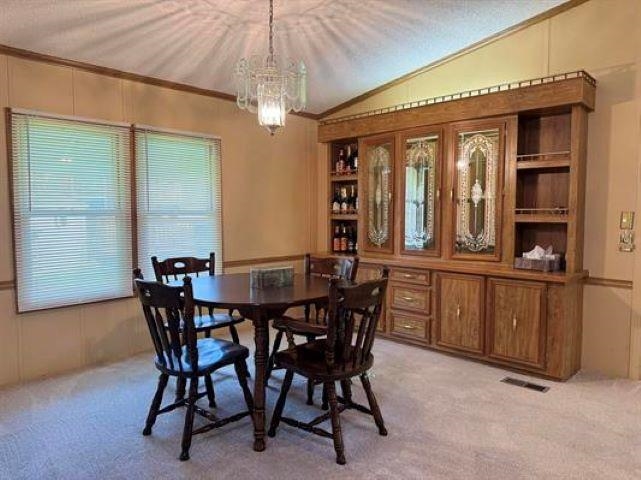 17 Quail Street Rochester Hills, MI 48309 - Photo 3 of 26