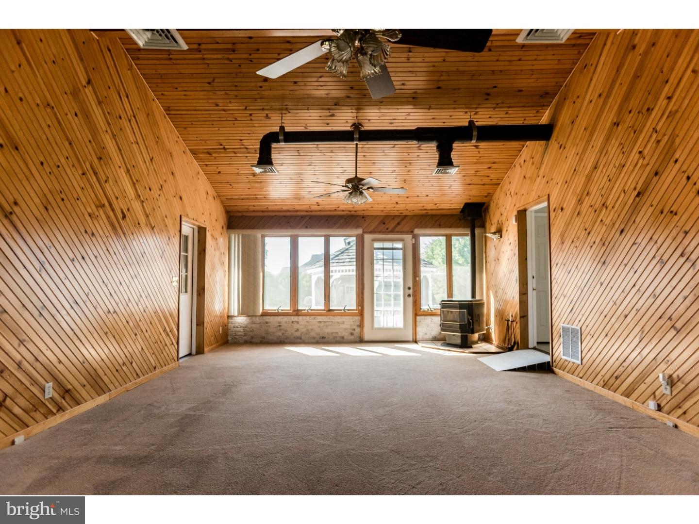 648 Dutch Neck Road Middletown, DE 19709 - Photo 2 of 25 Gallery Image 2