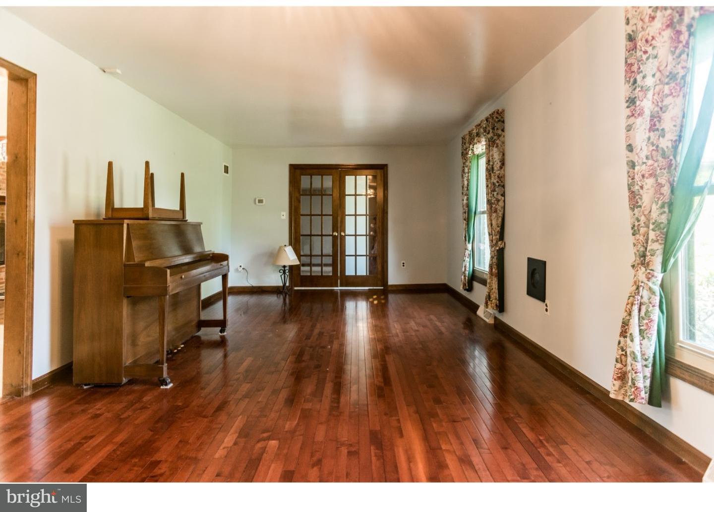 648 Dutch Neck Road Middletown, DE 19709 - Photo 11 of 25 Dining Room
