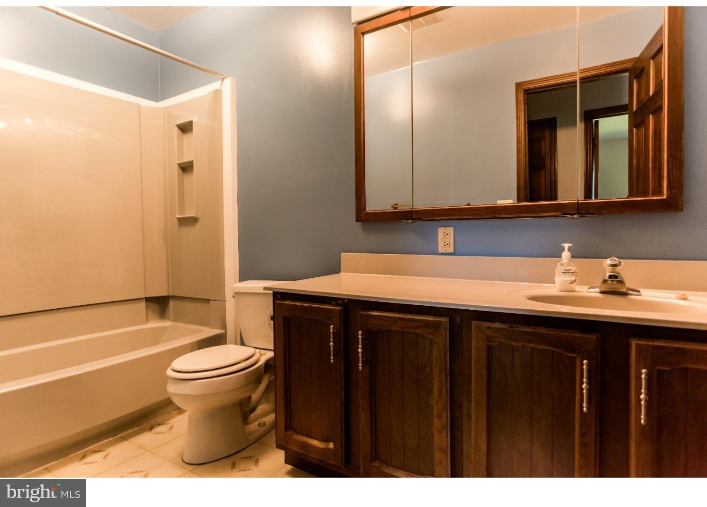 648 Dutch Neck Road Middletown, DE 19709 - Photo 17 of 25 Bathroom