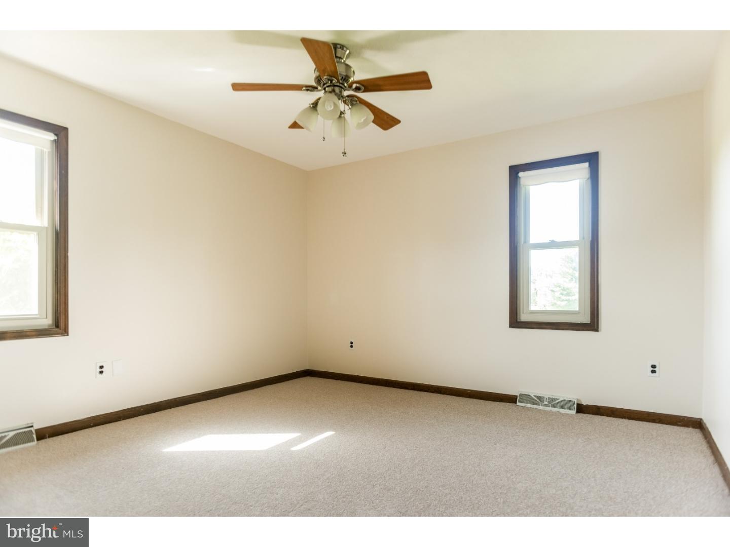 648 Dutch Neck Road Middletown, DE 19709 - Photo 19 of 25 Bedroom