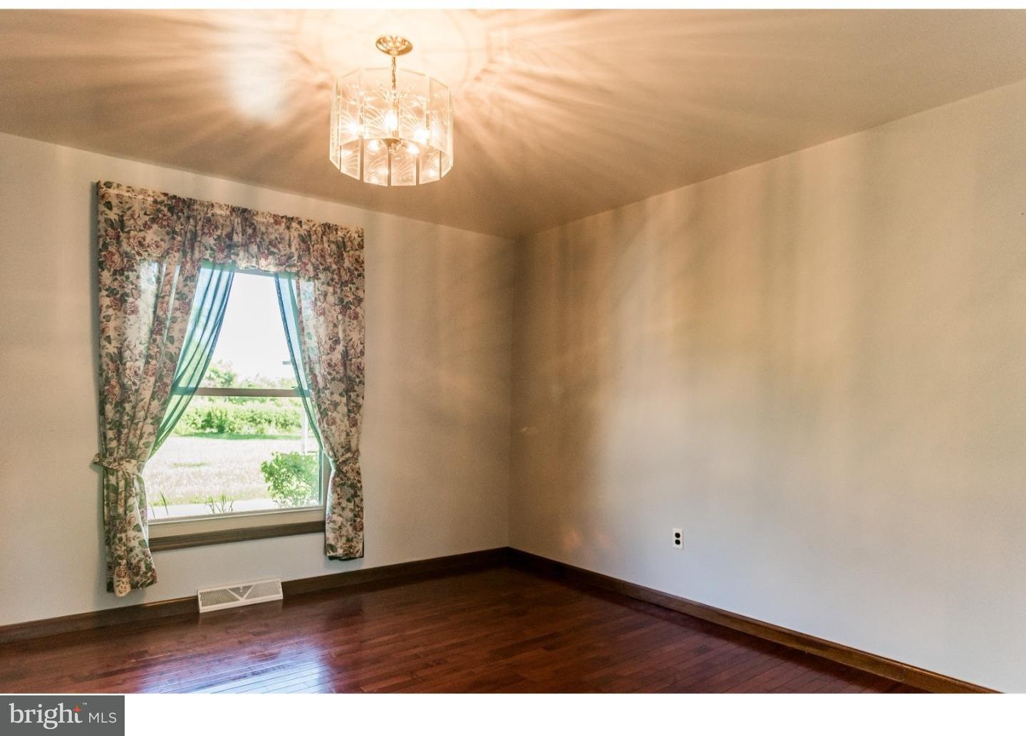 648 Dutch Neck Road Middletown, DE 19709 - Photo 20 of 25 Bedroom