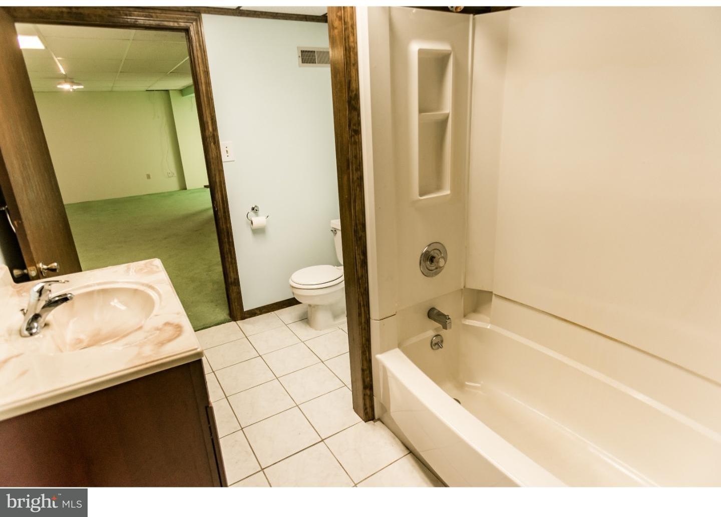 648 Dutch Neck Road Middletown, DE 19709 - Photo 21 of 25 Bathroom