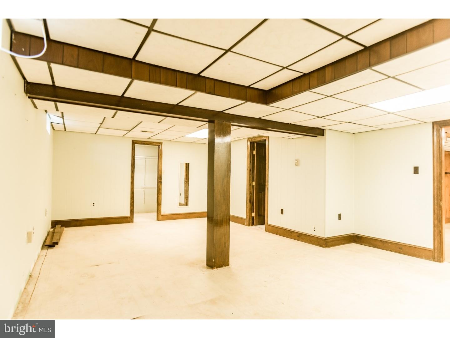 648 Dutch Neck Road Middletown, DE 19709 - Photo 23 of 25 Basement - Finished