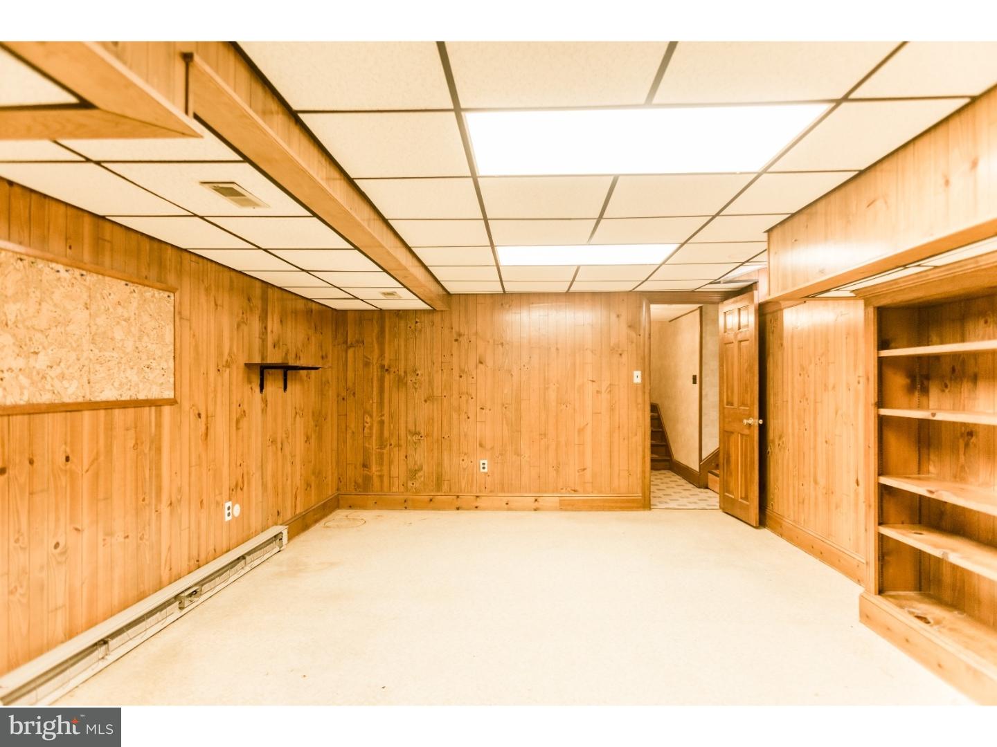 648 Dutch Neck Road Middletown, DE 19709 - Photo 24 of 25 Basement - Finished