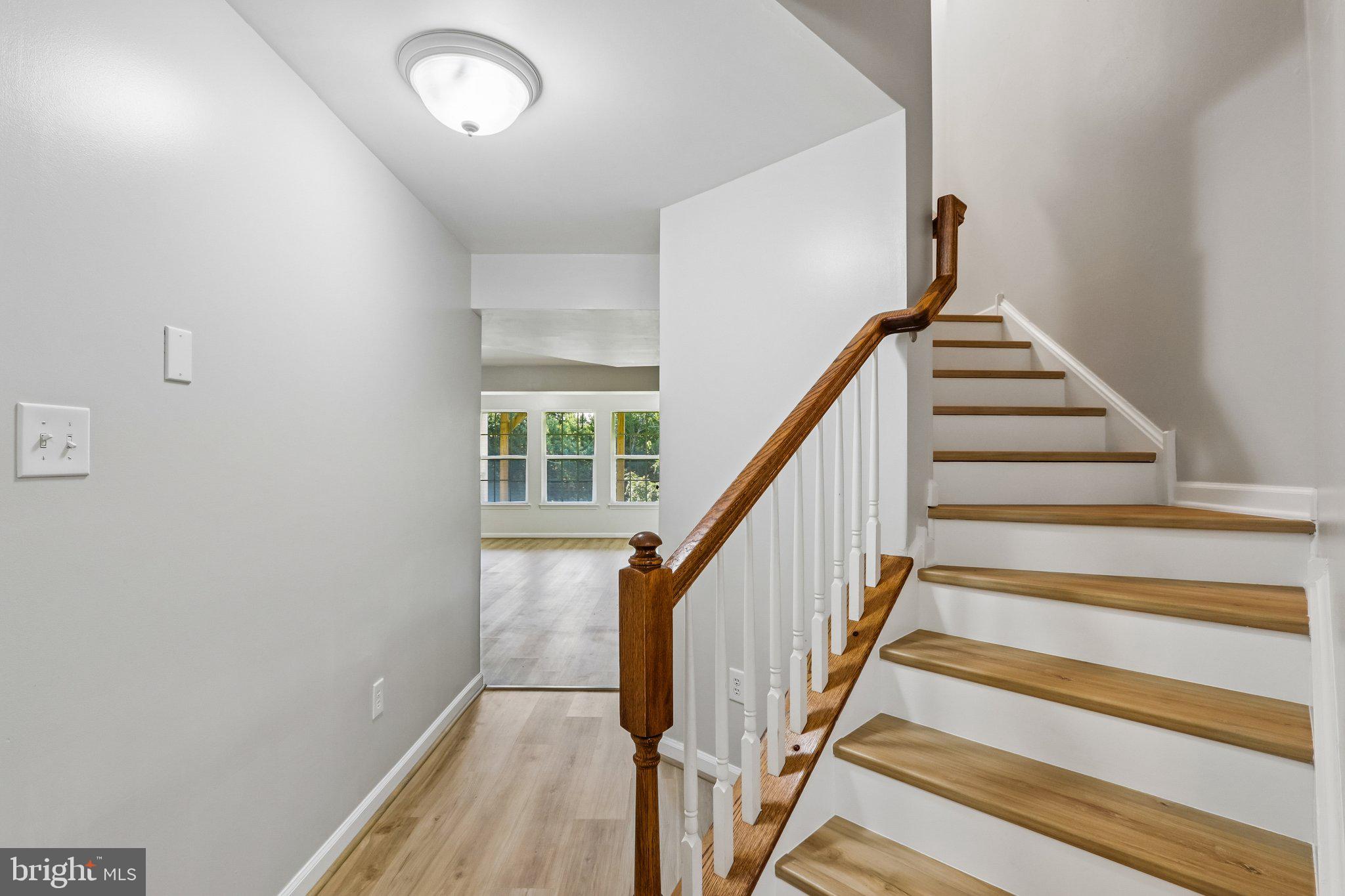 516 Boxwood Lane Woodbury, NJ 08096 - Photo 10 of 57 Gallery Image 10