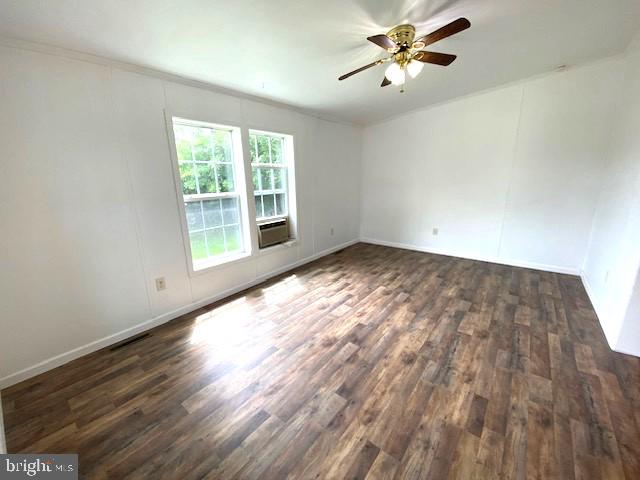 232 Yankee Road, Unit 316 Quakertown, PA 18951 - Photo 2 of 11