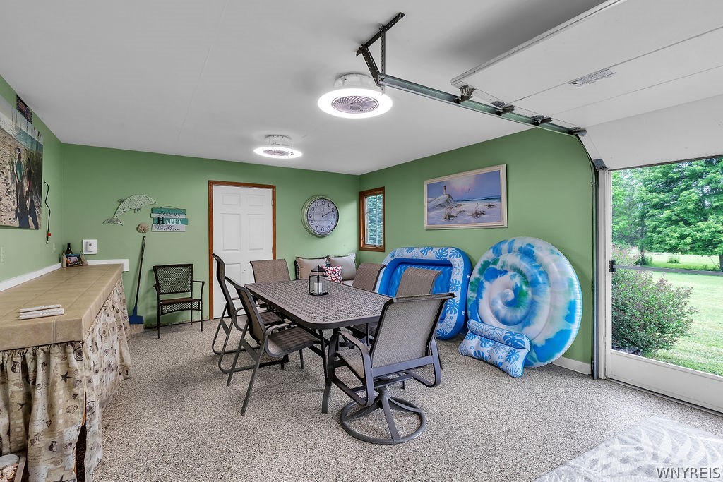 2341 County Line Road Darien, NY 14004 - Photo 41 of 50
