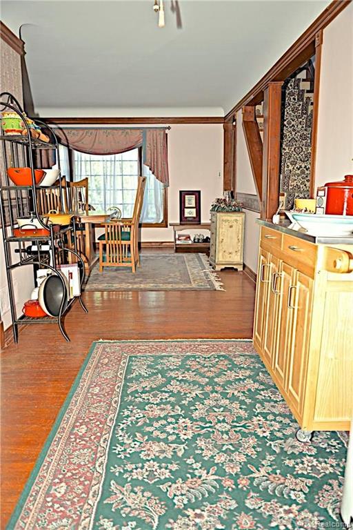 30875 West Nine Mile Road Farmington, MI 48336 - Photo 31 of 32