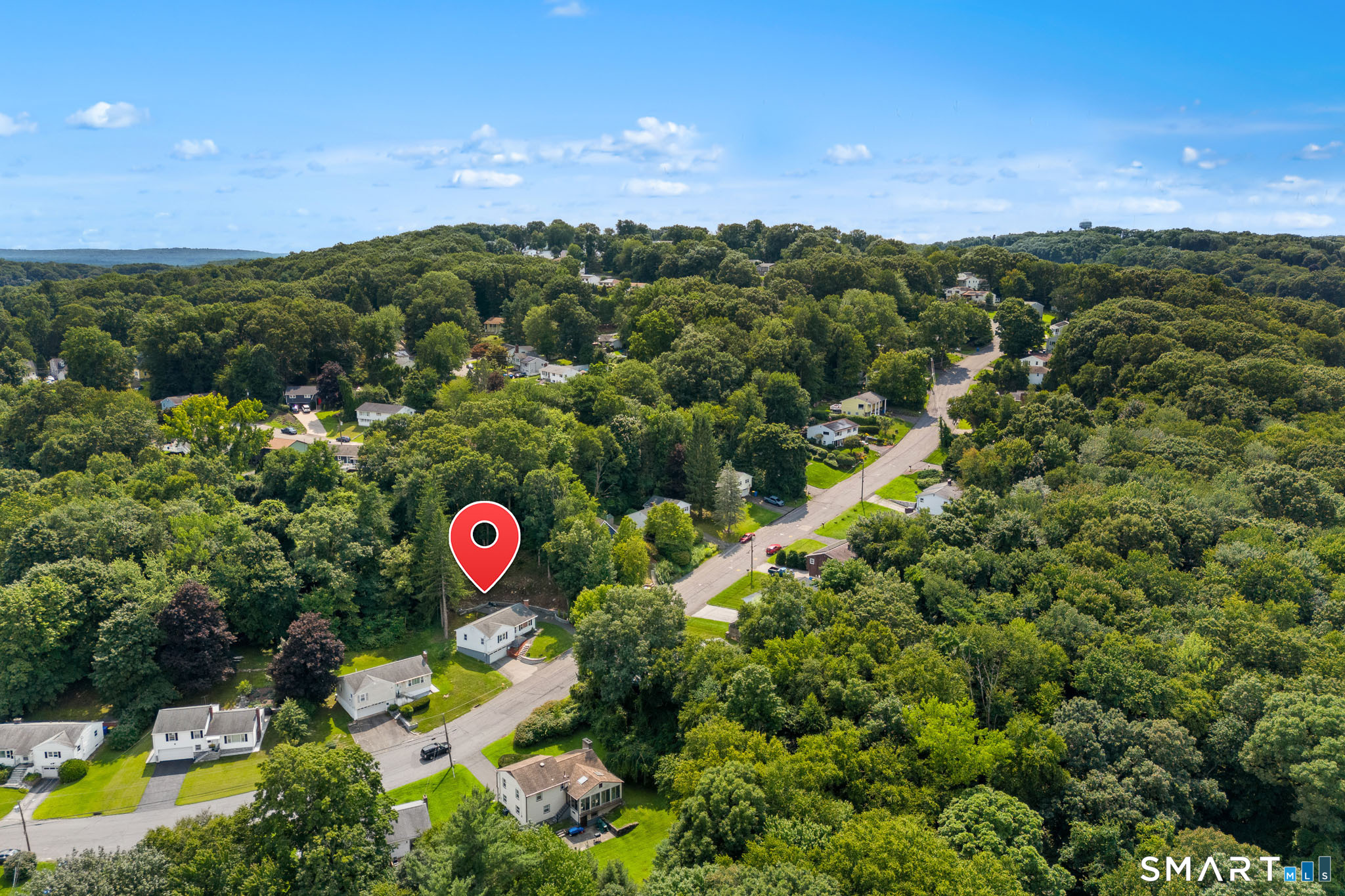 111 Juniper Ridge Drive Waterbury, CT 06708 - Photo 34 of 36 Gallery Image 34