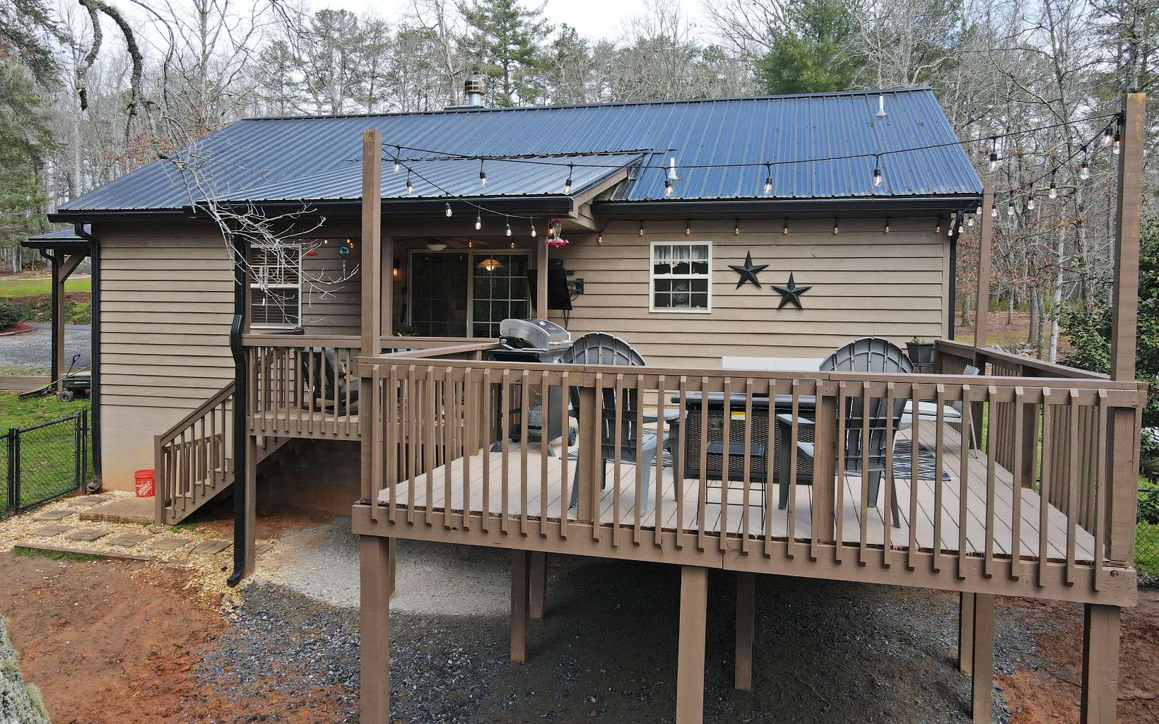 785 Rizzitello Lane Blairsville, GA 30512 - Photo 25 of 34 Additional View