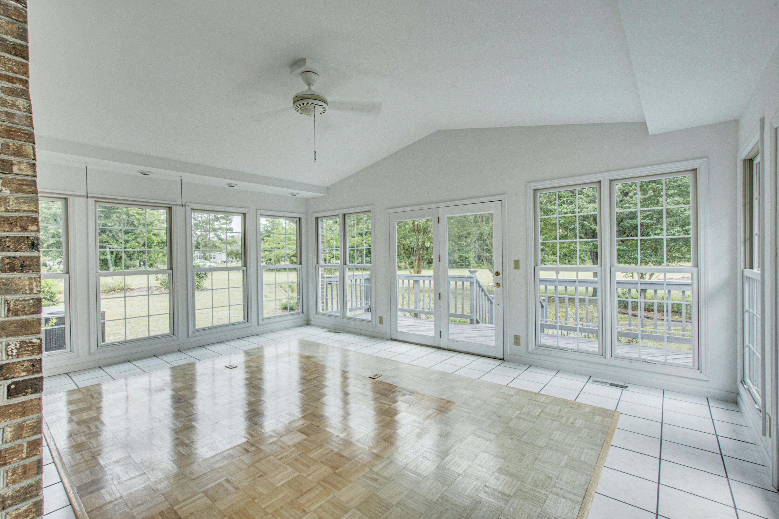 1895 Fish Road Ridgeville, SC 29472 - Photo 11 of 26 25