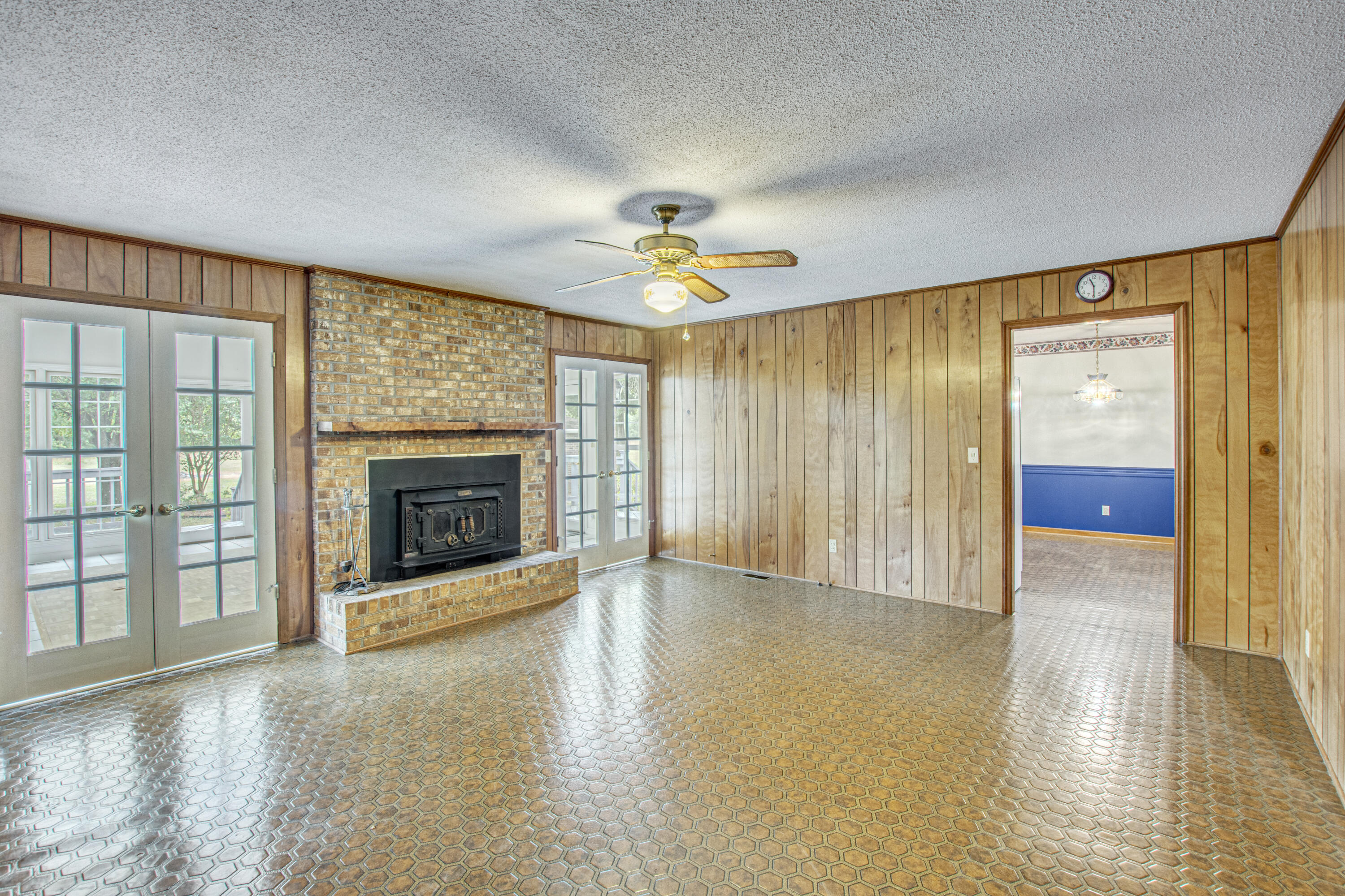 1895 Fish Road Ridgeville, SC 29472 - Photo 12 of 26 23