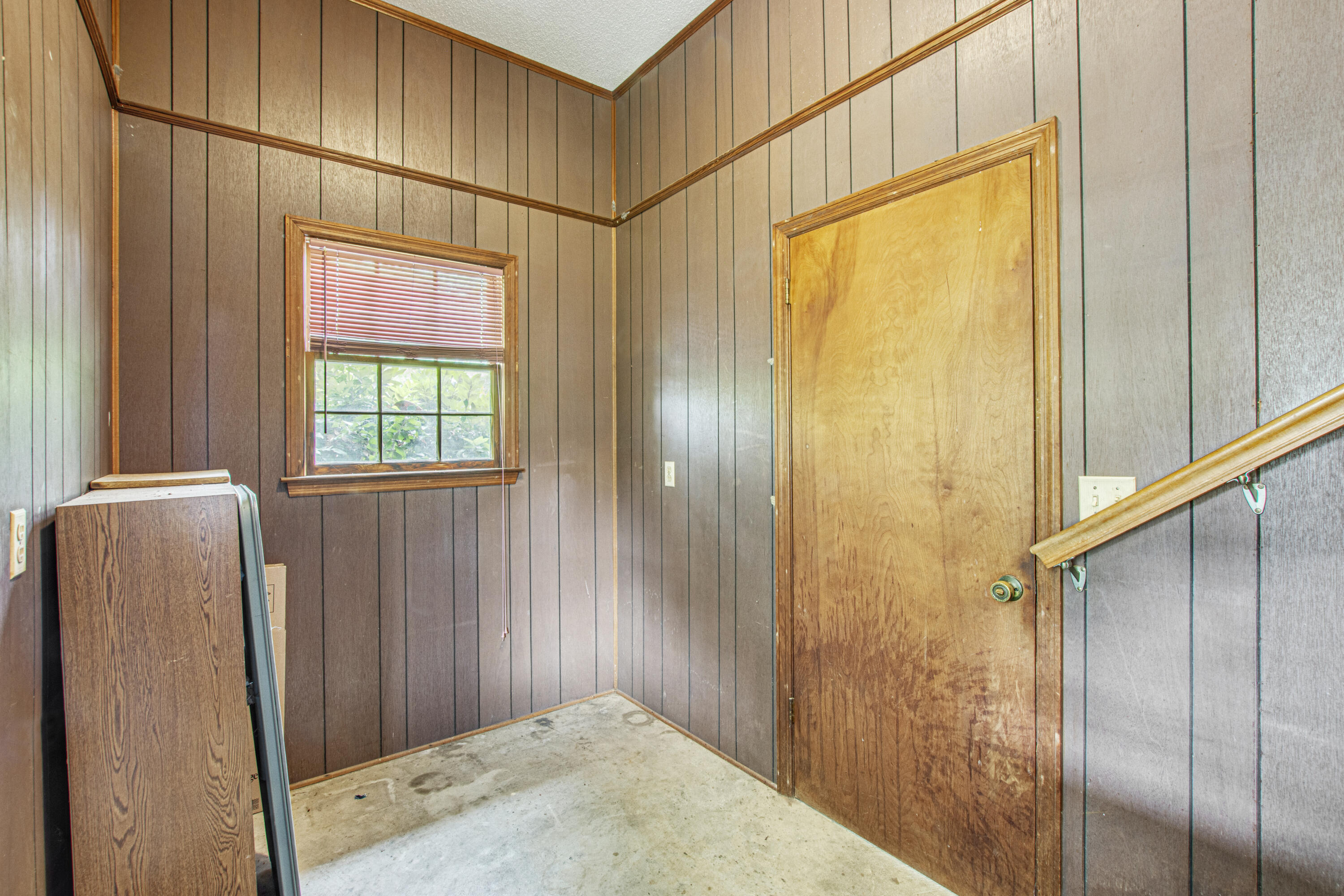 1895 Fish Road Ridgeville, SC 29472 - Photo 16 of 26 37
