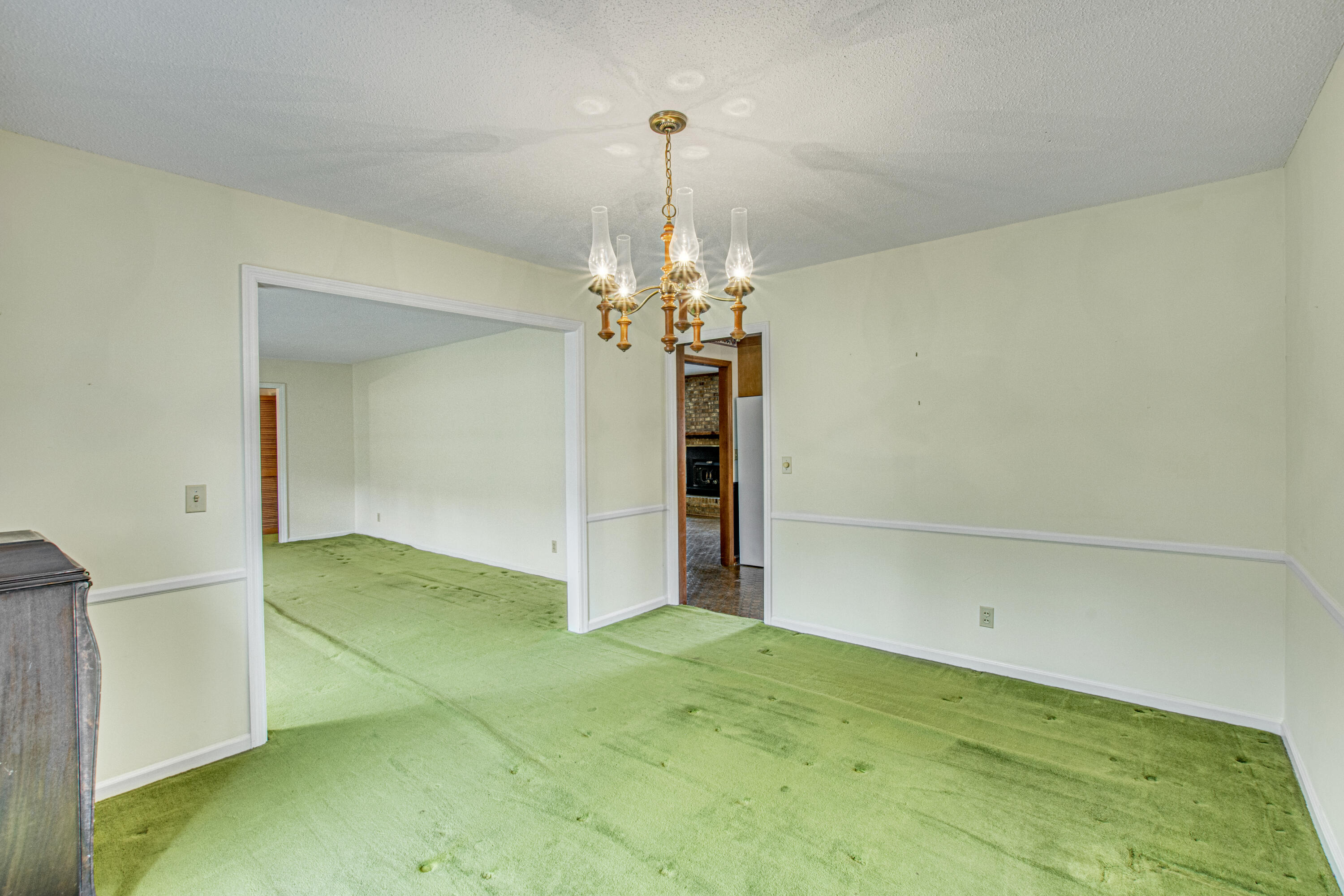 1895 Fish Road Ridgeville, SC 29472 - Photo 17 of 26 21