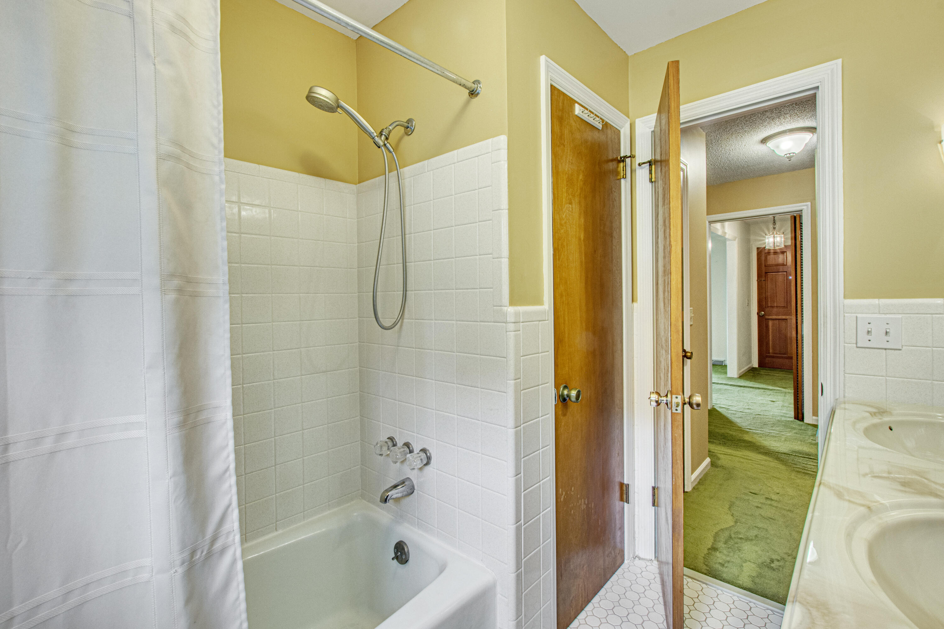1895 Fish Road Ridgeville, SC 29472 - Photo 19 of 26 4