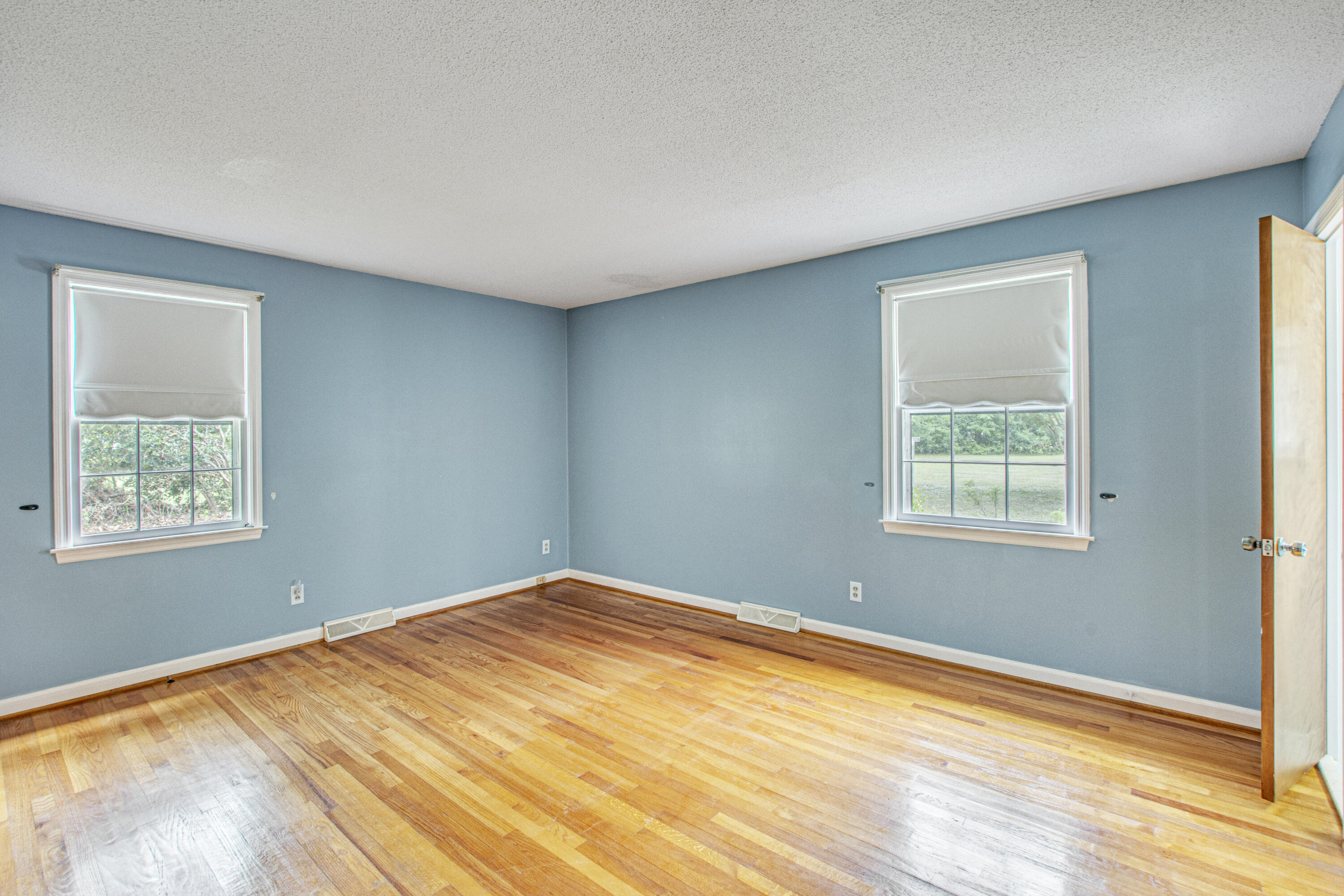 1895 Fish Road Ridgeville, SC 29472 - Photo 20 of 26 5