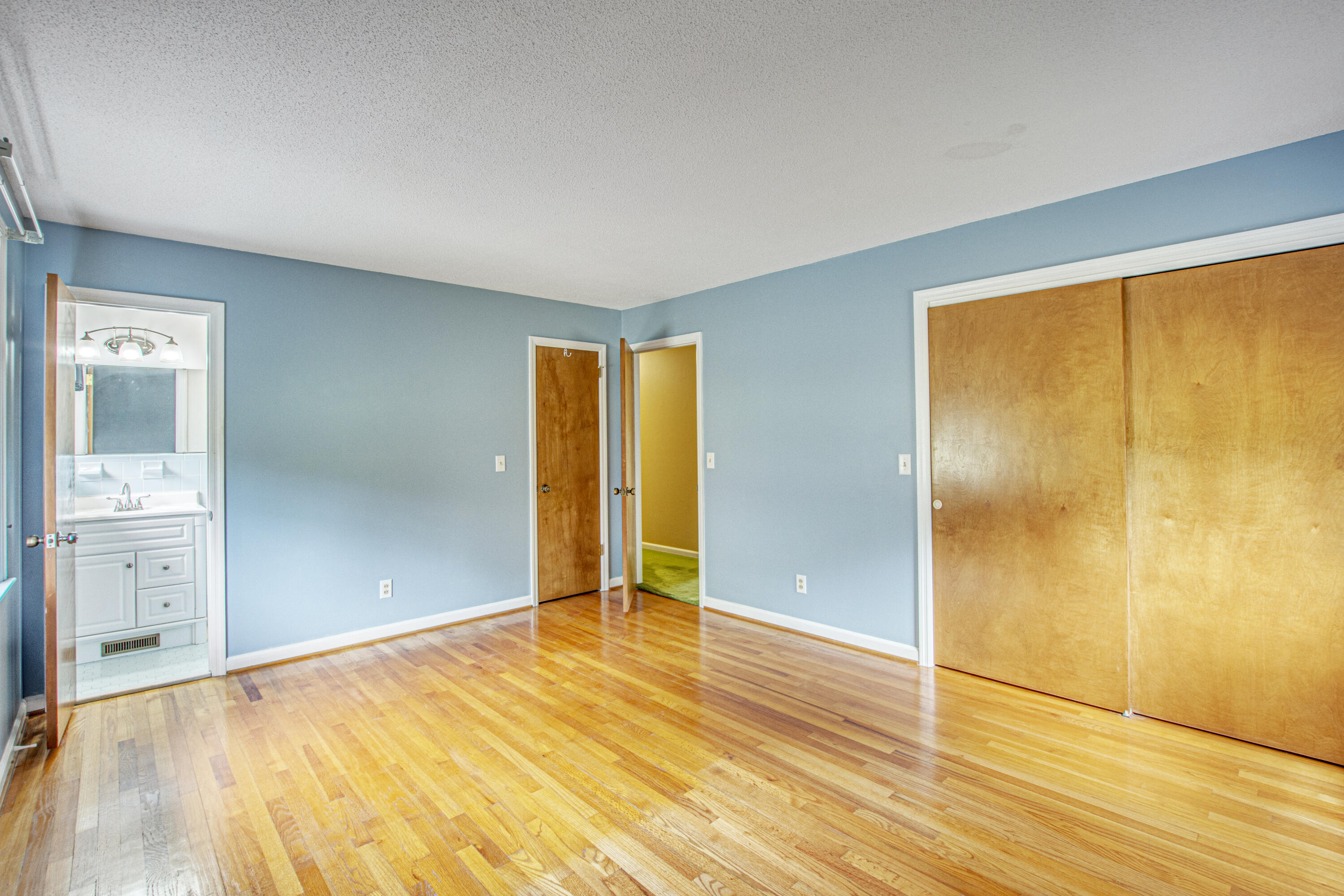 1895 Fish Road Ridgeville, SC 29472 - Photo 21 of 26 6