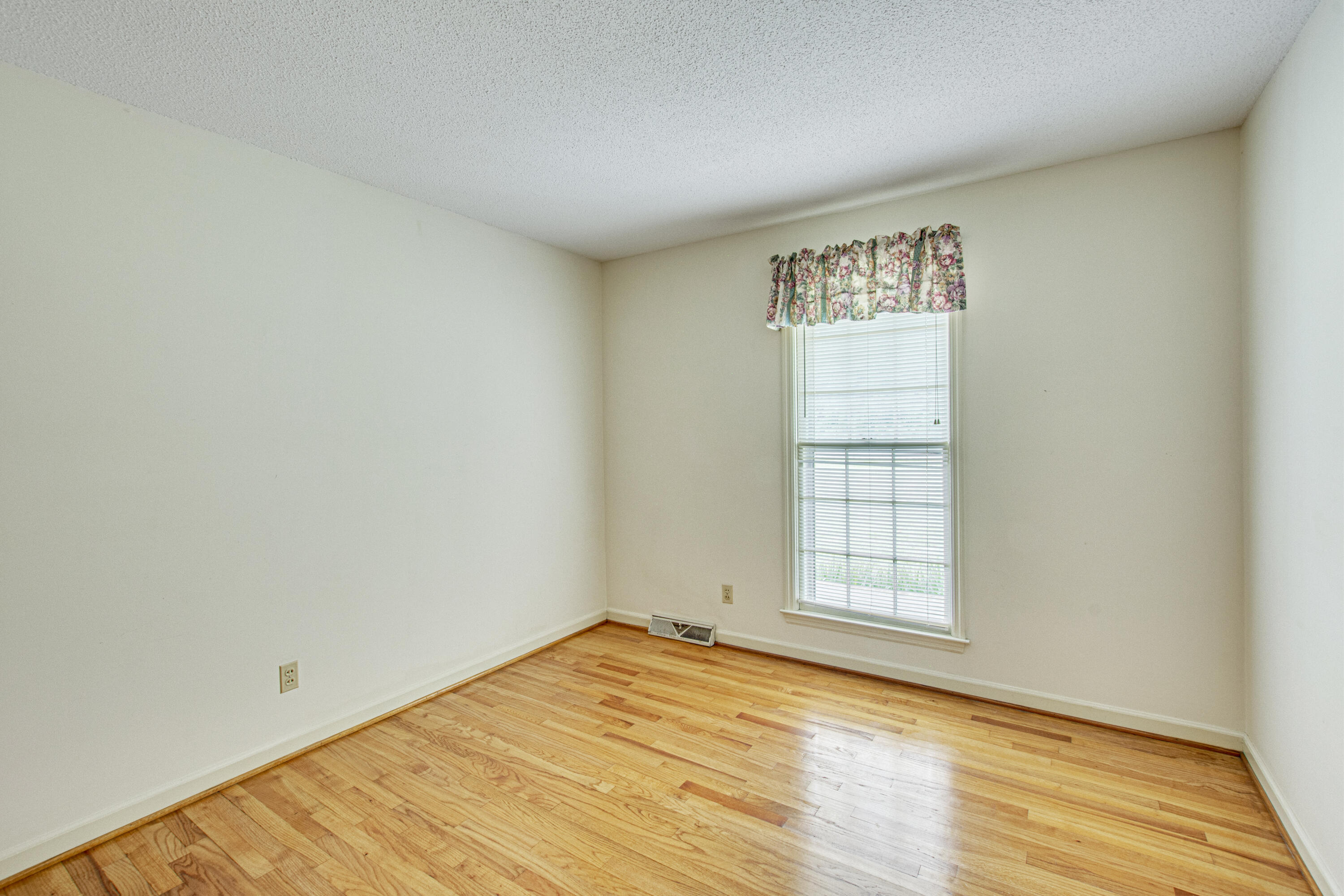1895 Fish Road Ridgeville, SC 29472 - Photo 23 of 26 11