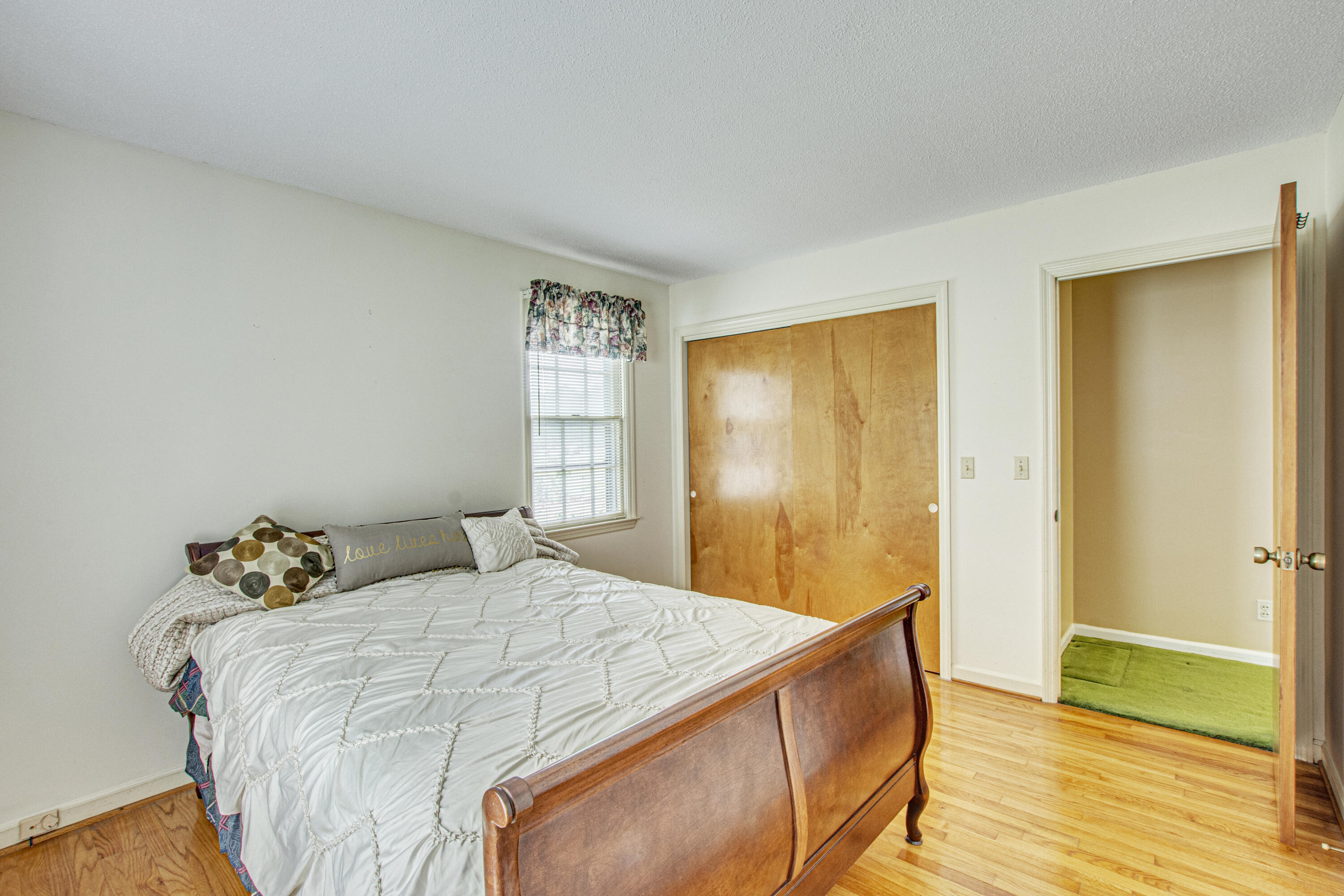 1895 Fish Road Ridgeville, SC 29472 - Photo 24 of 26 14