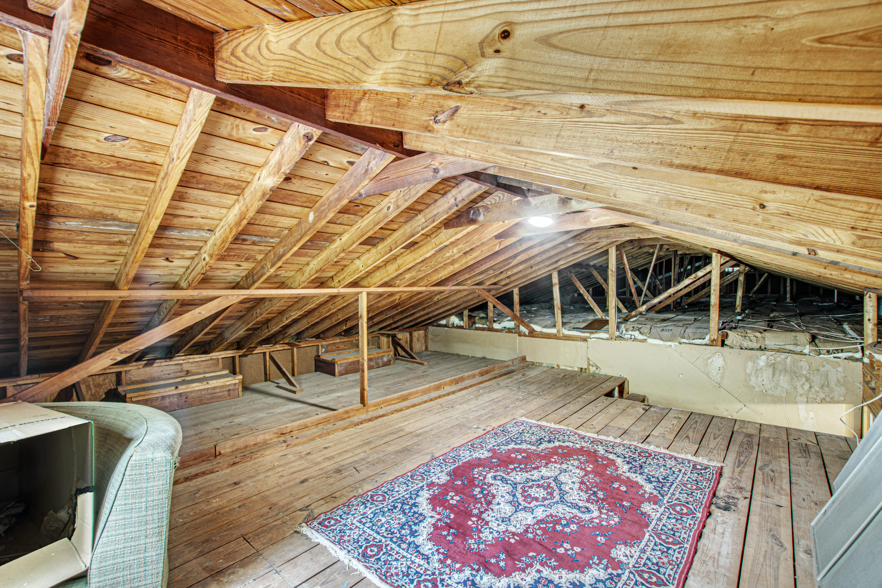 1895 Fish Road Ridgeville, SC 29472 - Photo 25 of 26 36