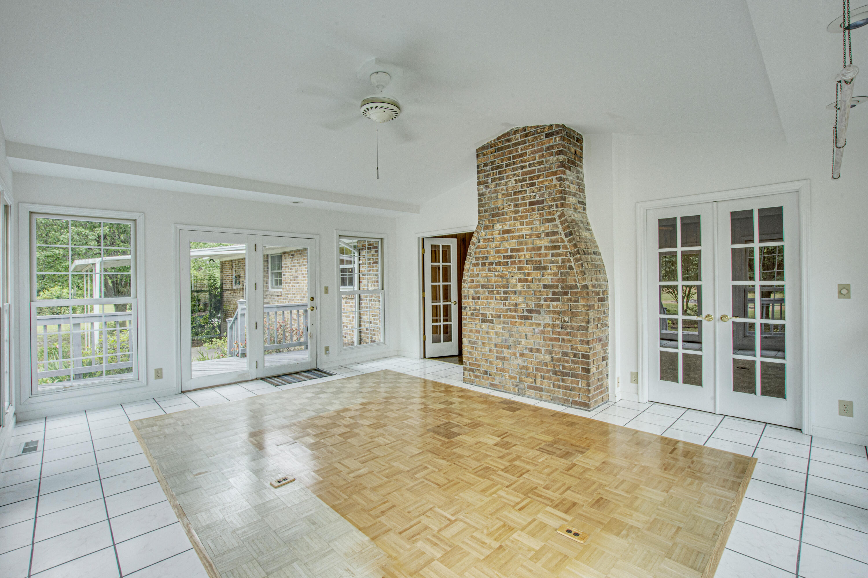1895 Fish Road Ridgeville, SC 29472 - Photo 10 of 26 27