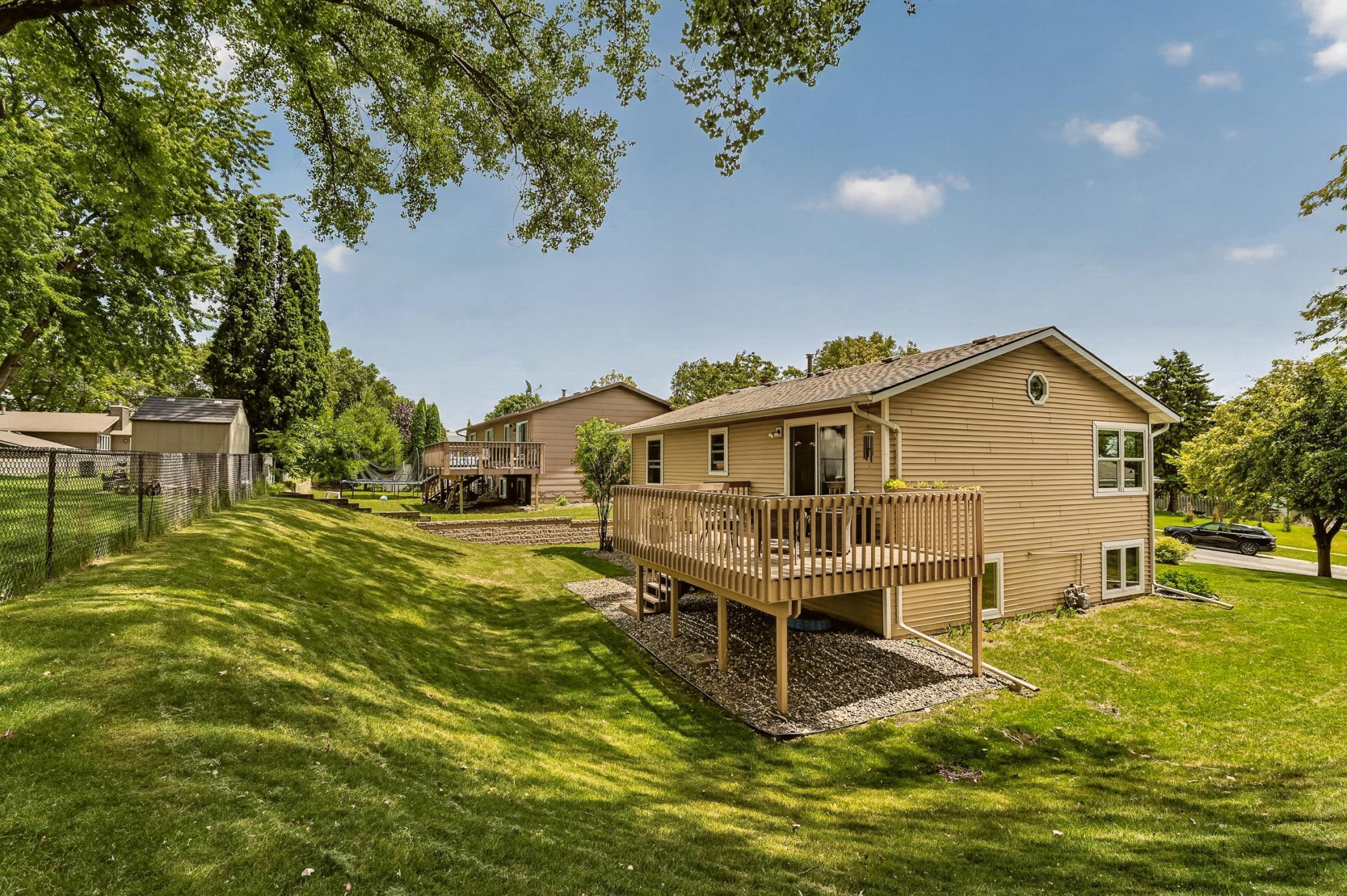 4325 1st Street Northwest Rochester, MN 55901 - Photo 2 of 30